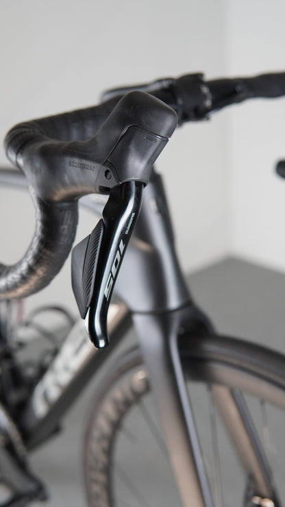 Trek Madone SL 6 gen 8 tg ML