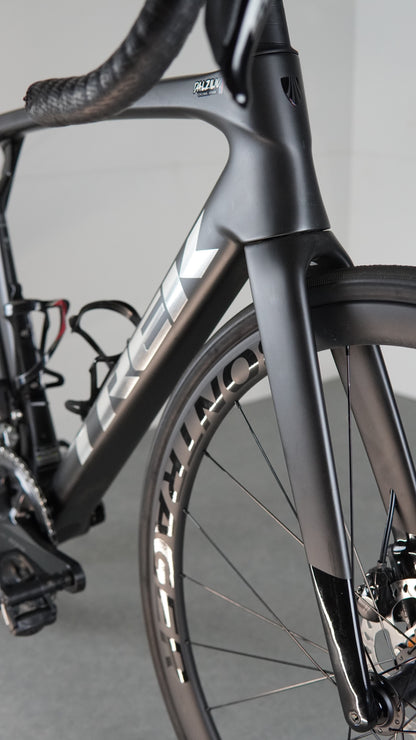 Trek Madone SL 6 gen 8 tg ML