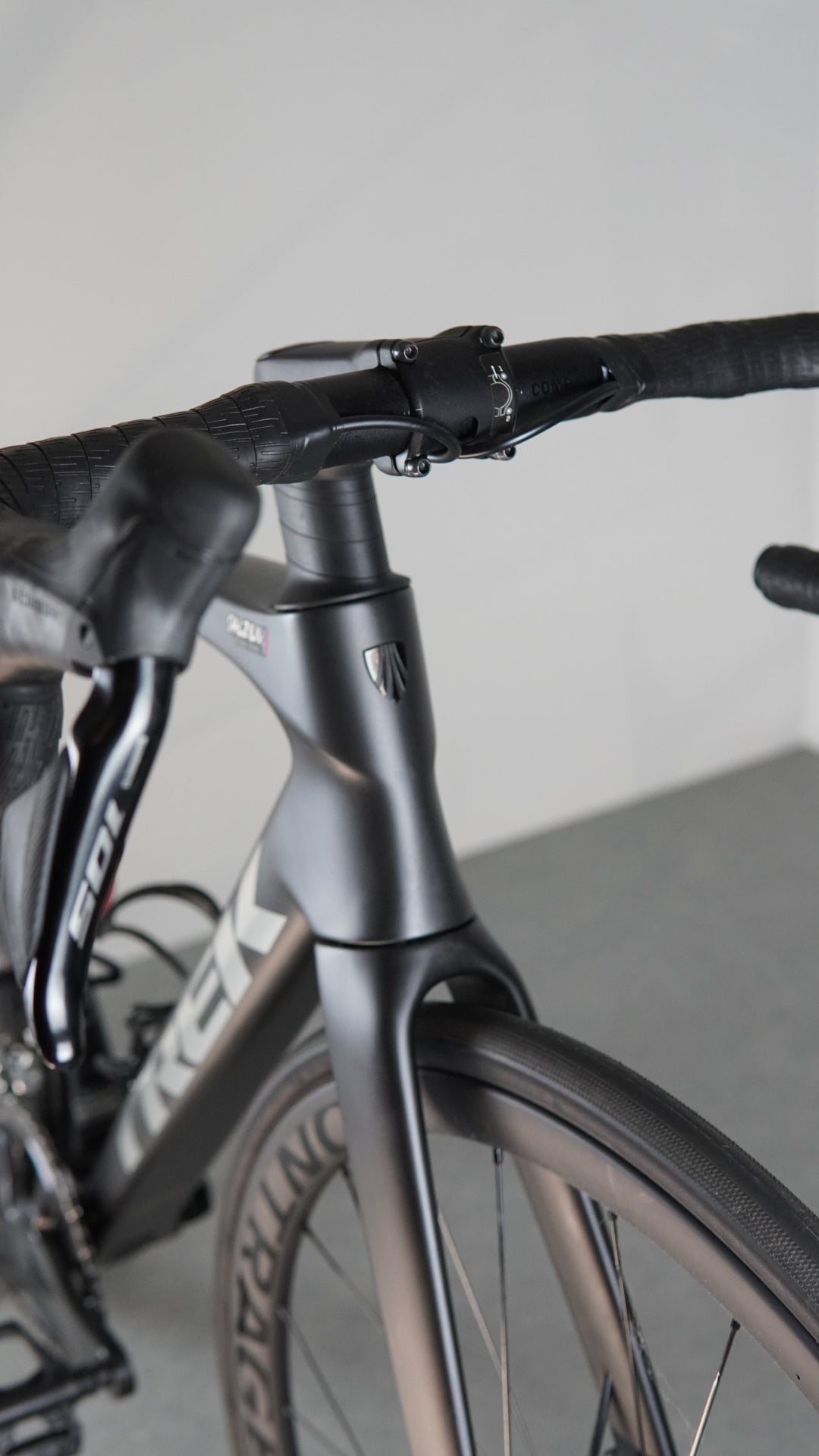 Trek Madone SL 6 gen 8 tg ML