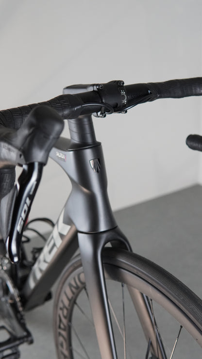 Trek Madone SL 6 gen 8 tg ML