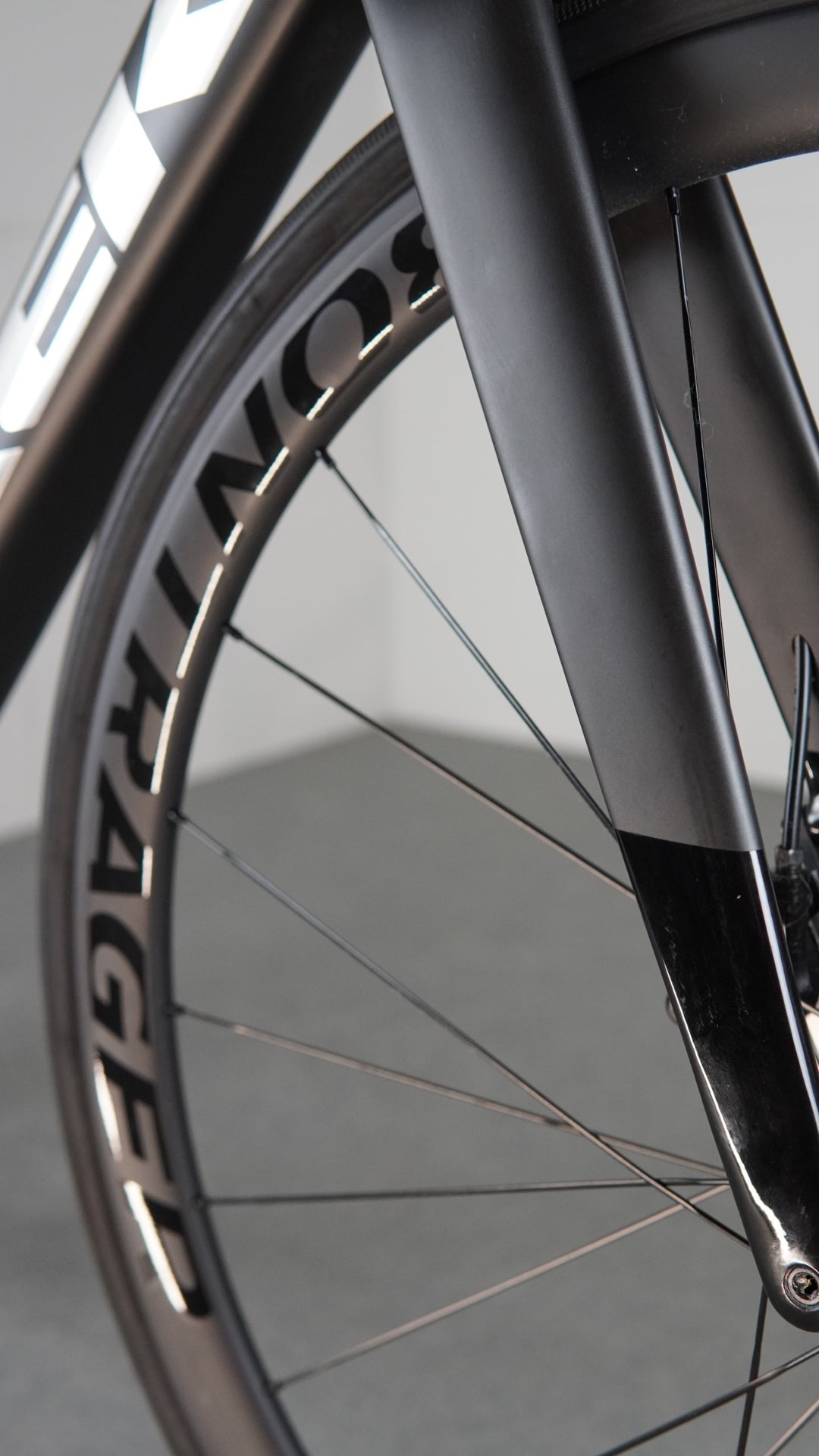 Trek Madone SL 6 gen 8 tg ML