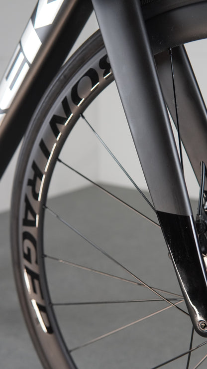 Trek Madone SL 6 gen 8 tg ML