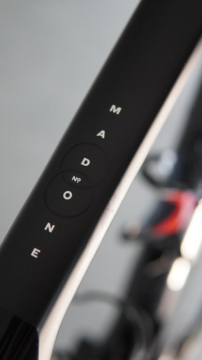 Trek Madone SL 6 gen 8 tg ML