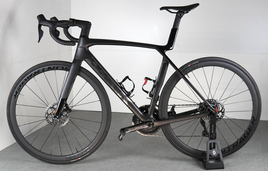 Trek Madone SL 6 gen 8 tg ML