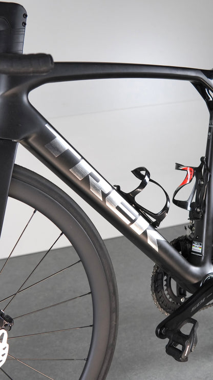 Trek Madone SL 6 gen 8 tg ML