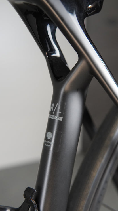 Trek Madone SL 6 gen 8 tg ML