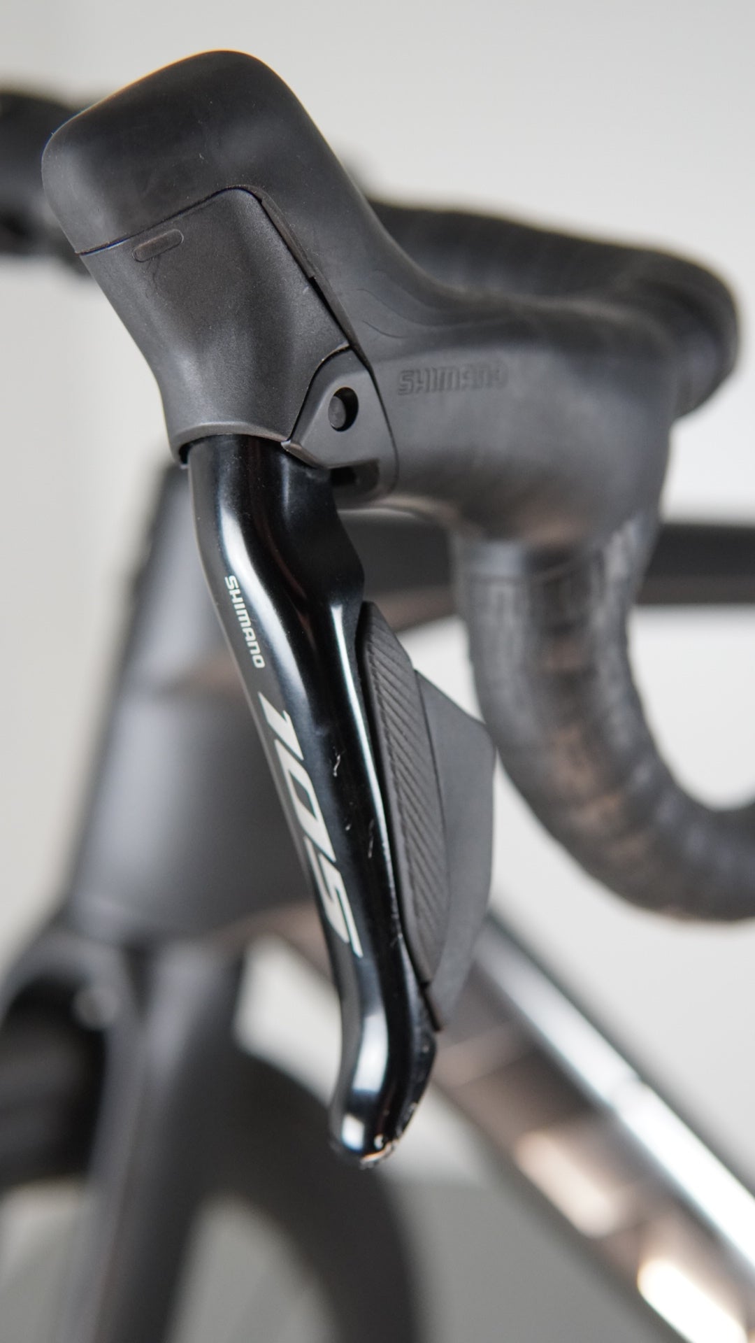 Trek Madone SL 6 gen 8 tg ML