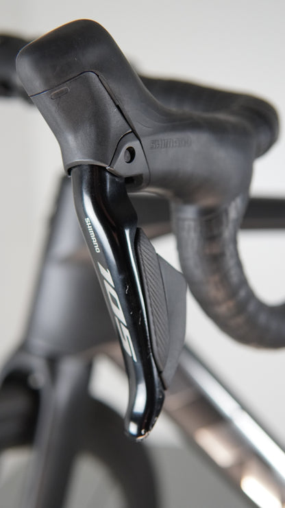 Trek Madone SL 6 gen 8 tg ML