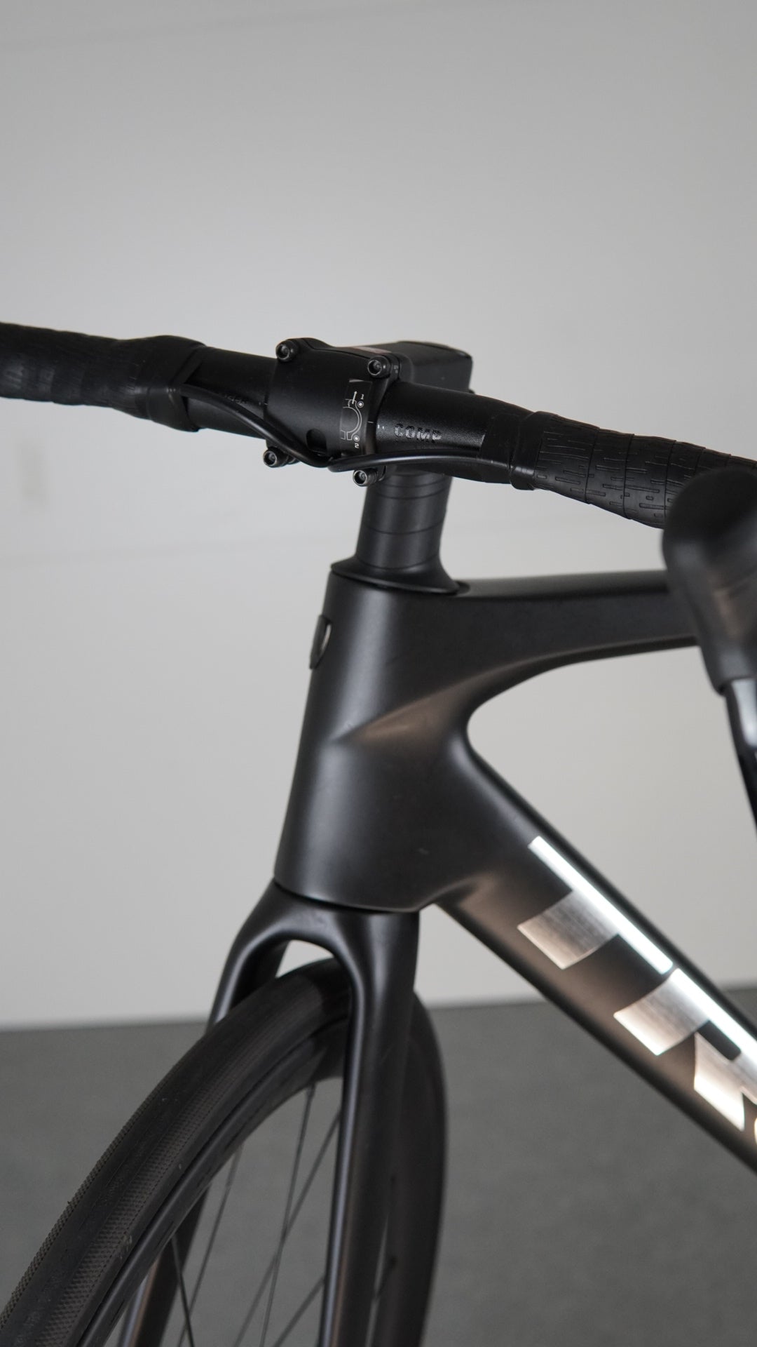 Trek Madone SL 6 gen 8 tg ML