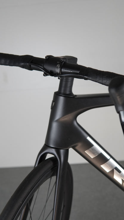 Trek Madone SL 6 gen 8 tg ML