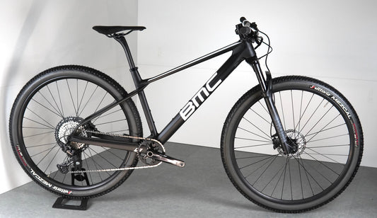 BMC Twostroke 01 tg M