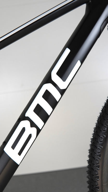 BMC Twostroke 01 tg M