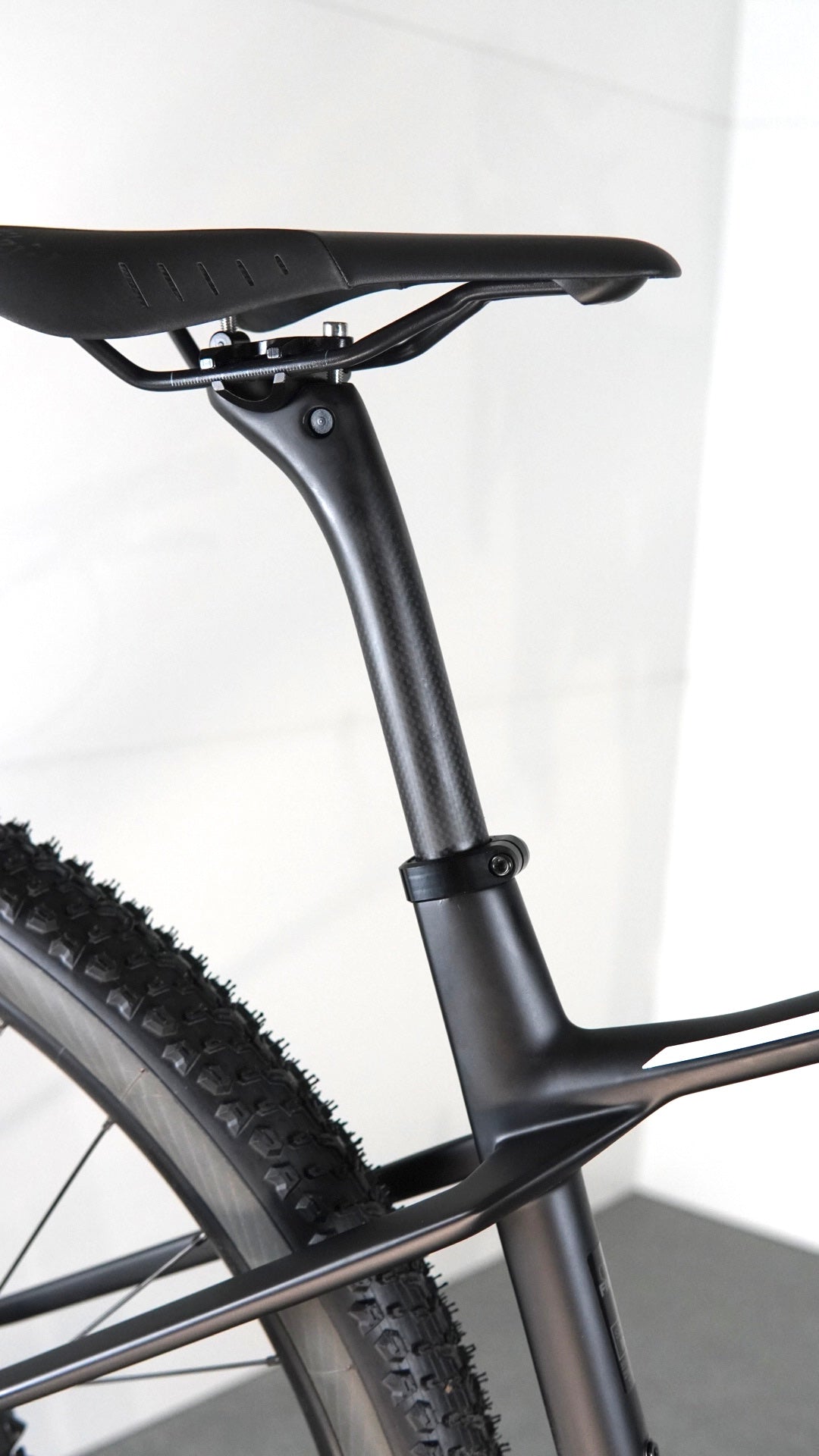 BMC Twostroke 01 tg M