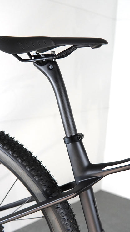 BMC Twostroke 01 tg M