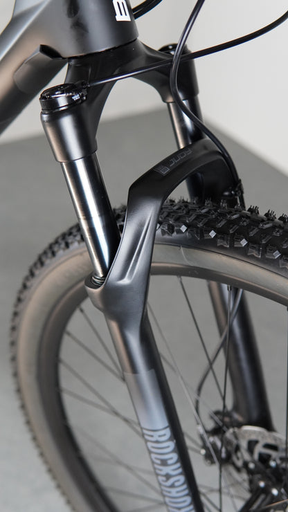 BMC Twostroke 01 tg M