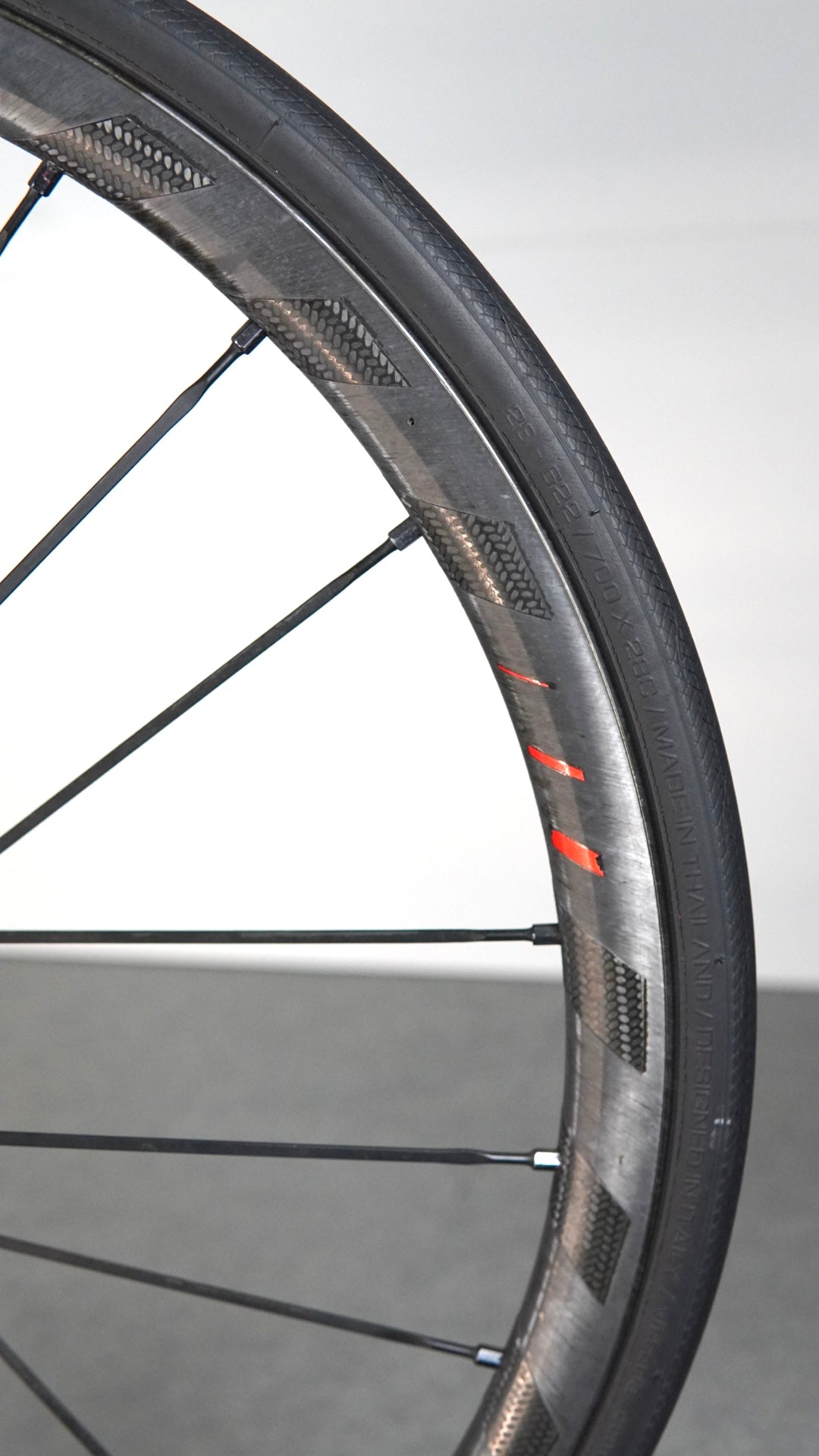 Trek Madone SL 6 gen 8 tg M