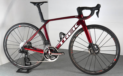 Trek Madone SL 6 gen 8 tg M