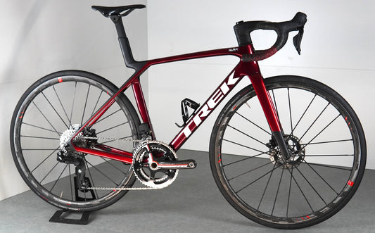 Trek Madone SL 6 gen 8 tg M