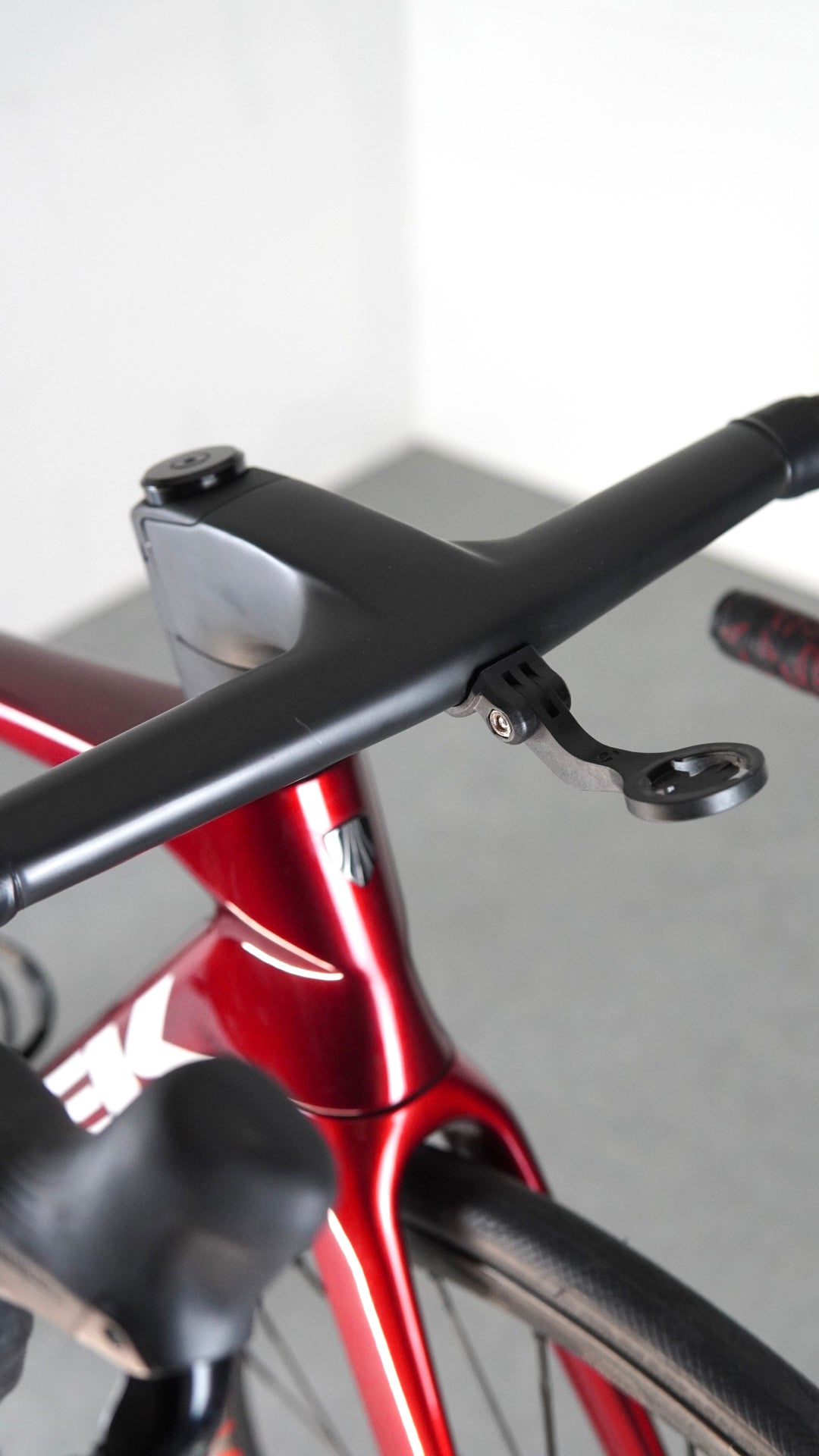 Trek Madone SL 6 gen 8 tg M