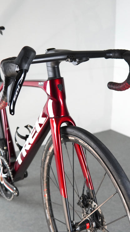 Trek Madone SL 6 gen 8 tg M