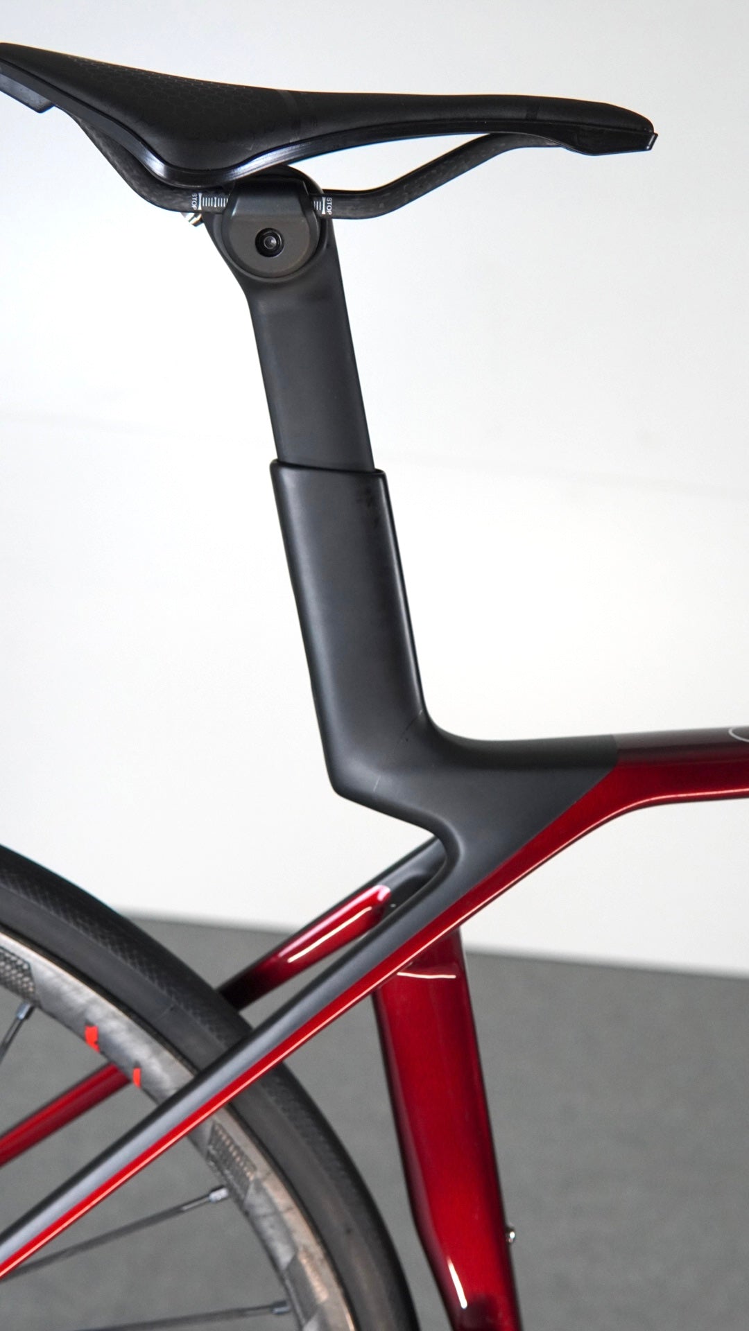 Trek Madone SL 6 gen 8 tg M