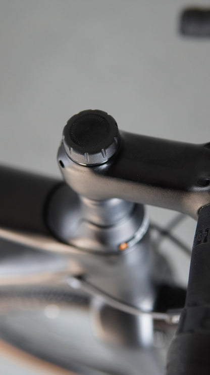 Specialized Diverge Carbon comp tg 54