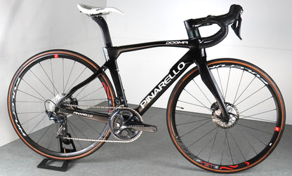 Pinarello DOGMA F12 disc tg 515