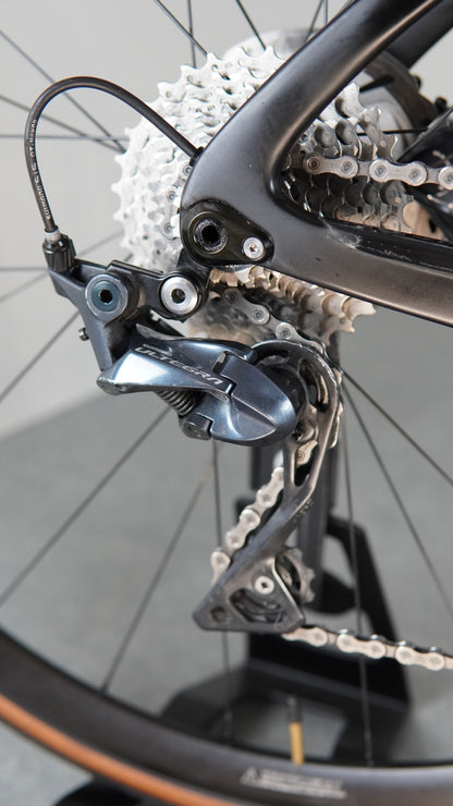 Pinarello DOGMA F12 disc tg 515