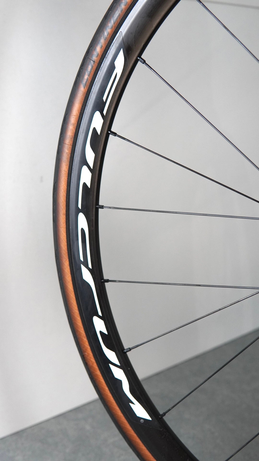 Pinarello DOGMA F12 disc tg 515