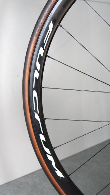 Pinarello DOGMA F12 disc tg 515