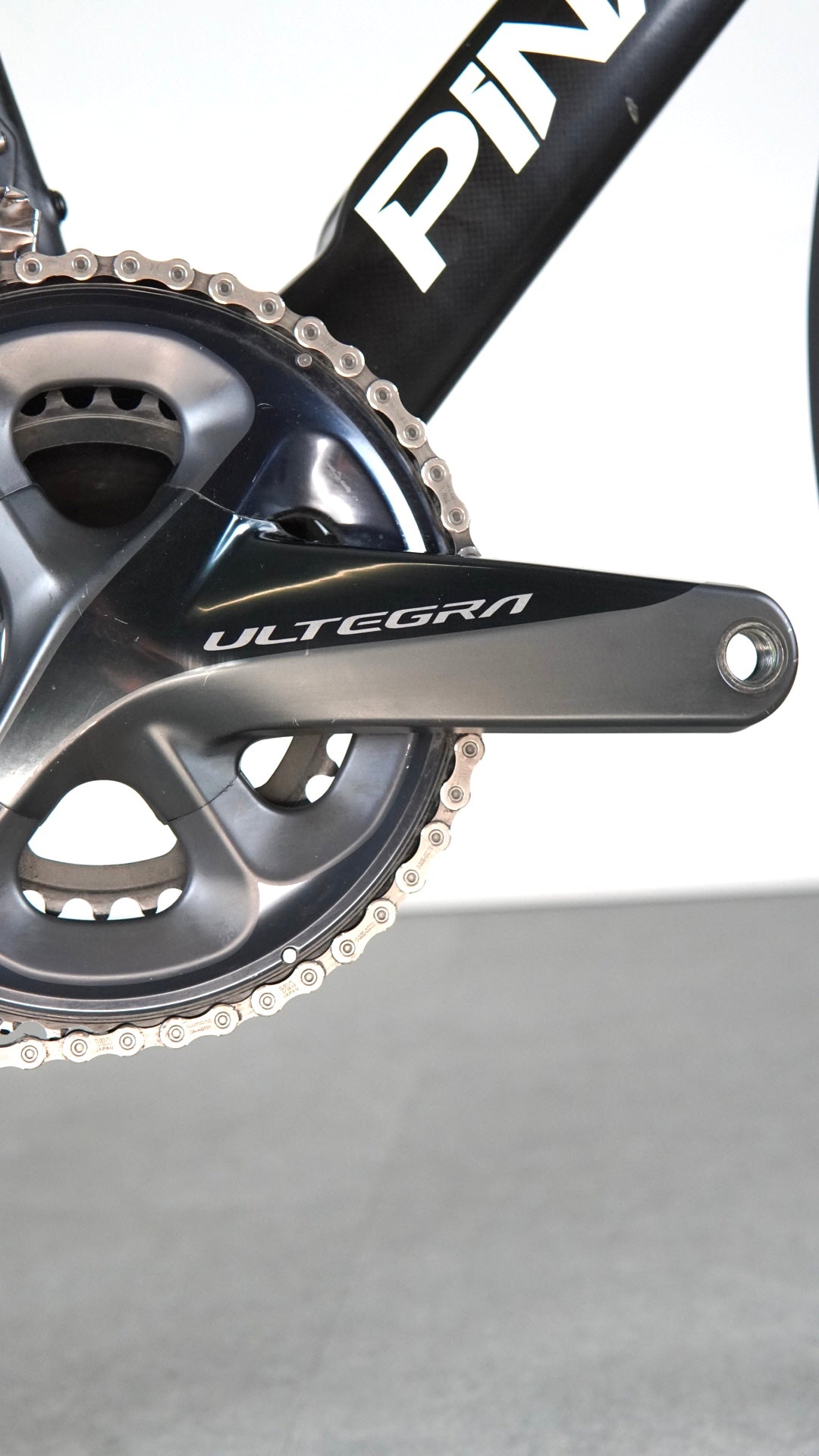 Pinarello DOGMA F12 disc tg 515