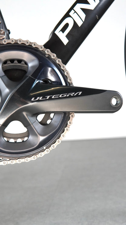 Pinarello DOGMA F12 disc tg 515