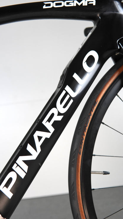 Pinarello DOGMA F12 disc tg 515