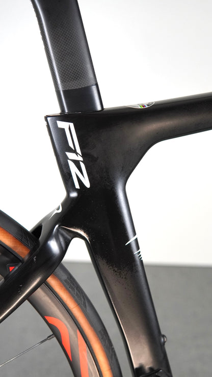 Pinarello DOGMA F12 disc tg 515