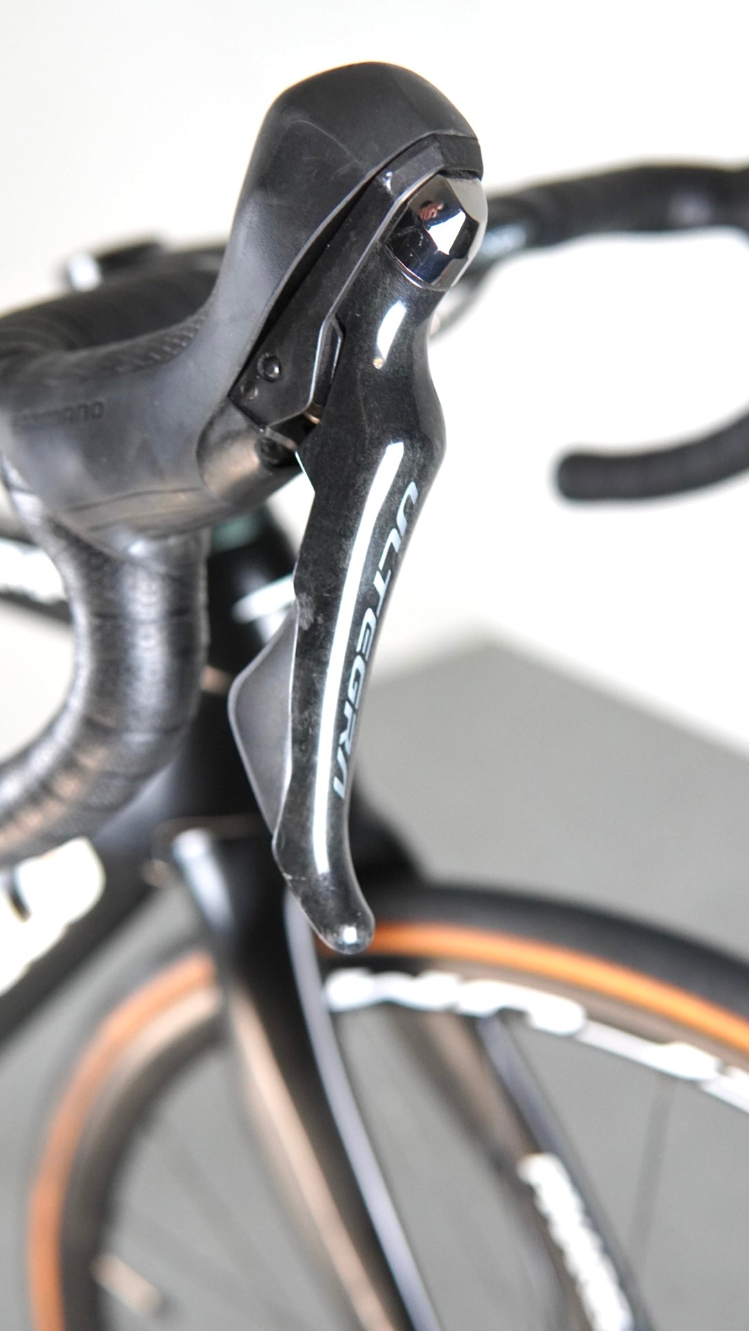 Pinarello DOGMA F12 disc tg 515