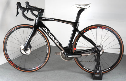 Pinarello DOGMA F12 disc tg 515