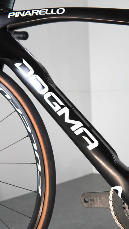 Pinarello DOGMA F12 disc tg 515