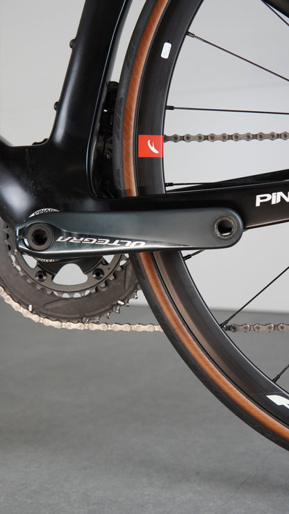 Pinarello DOGMA F12 disc tg 515