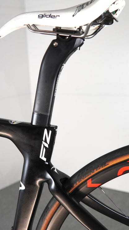 Pinarello DOGMA F12 disc tg 515