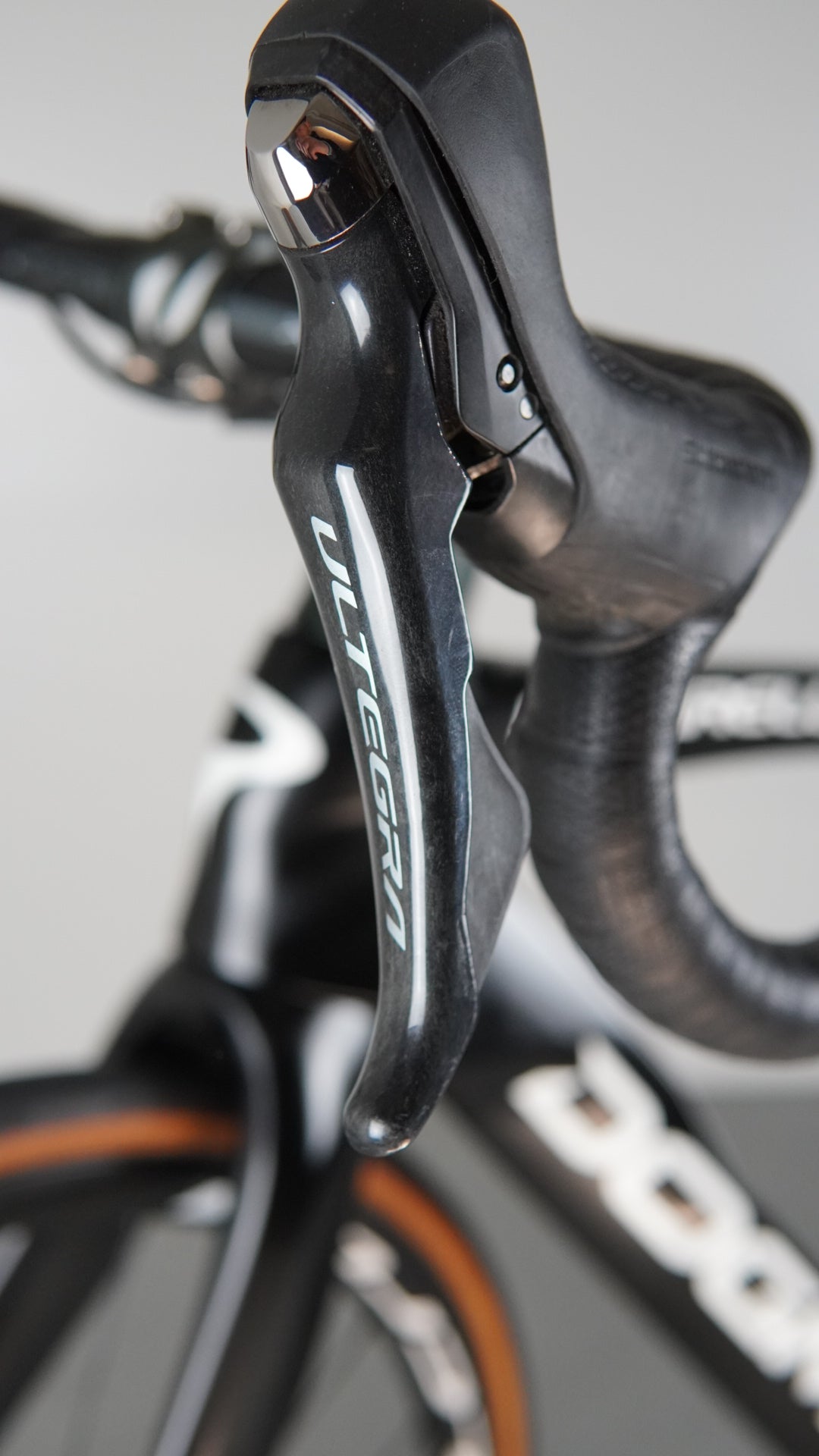 Pinarello DOGMA F12 disc tg 515