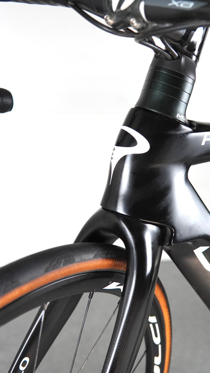 Pinarello DOGMA F12 disc tg 515