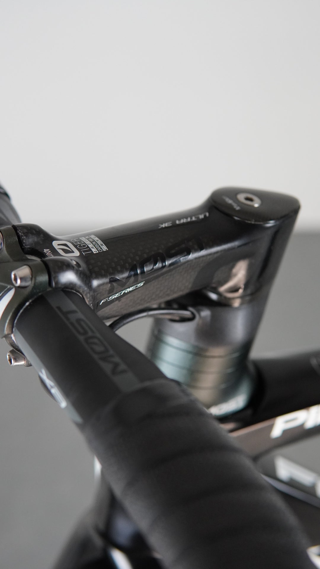 Pinarello DOGMA F12 disc tg 515