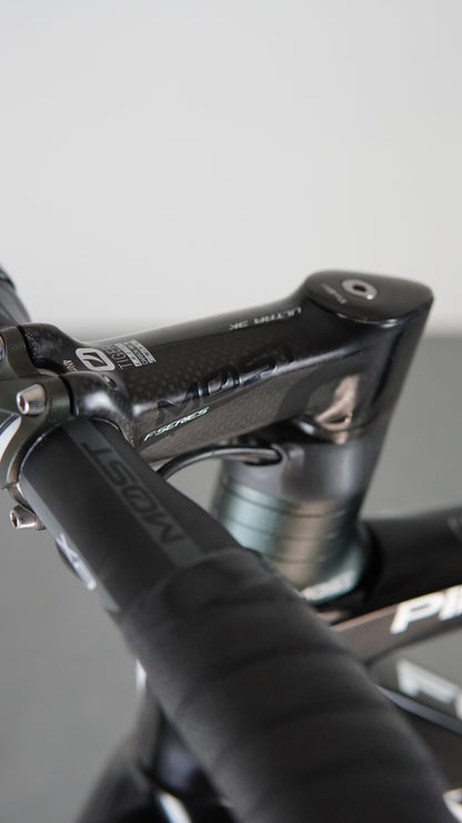 Pinarello DOGMA F12 disc tg 515