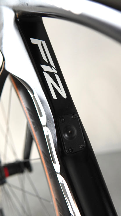 Pinarello DOGMA F12 disc tg 515