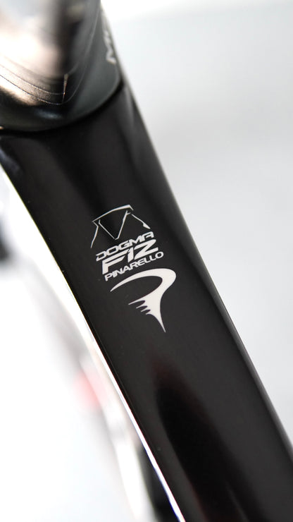 Pinarello DOGMA F12 disc tg 515