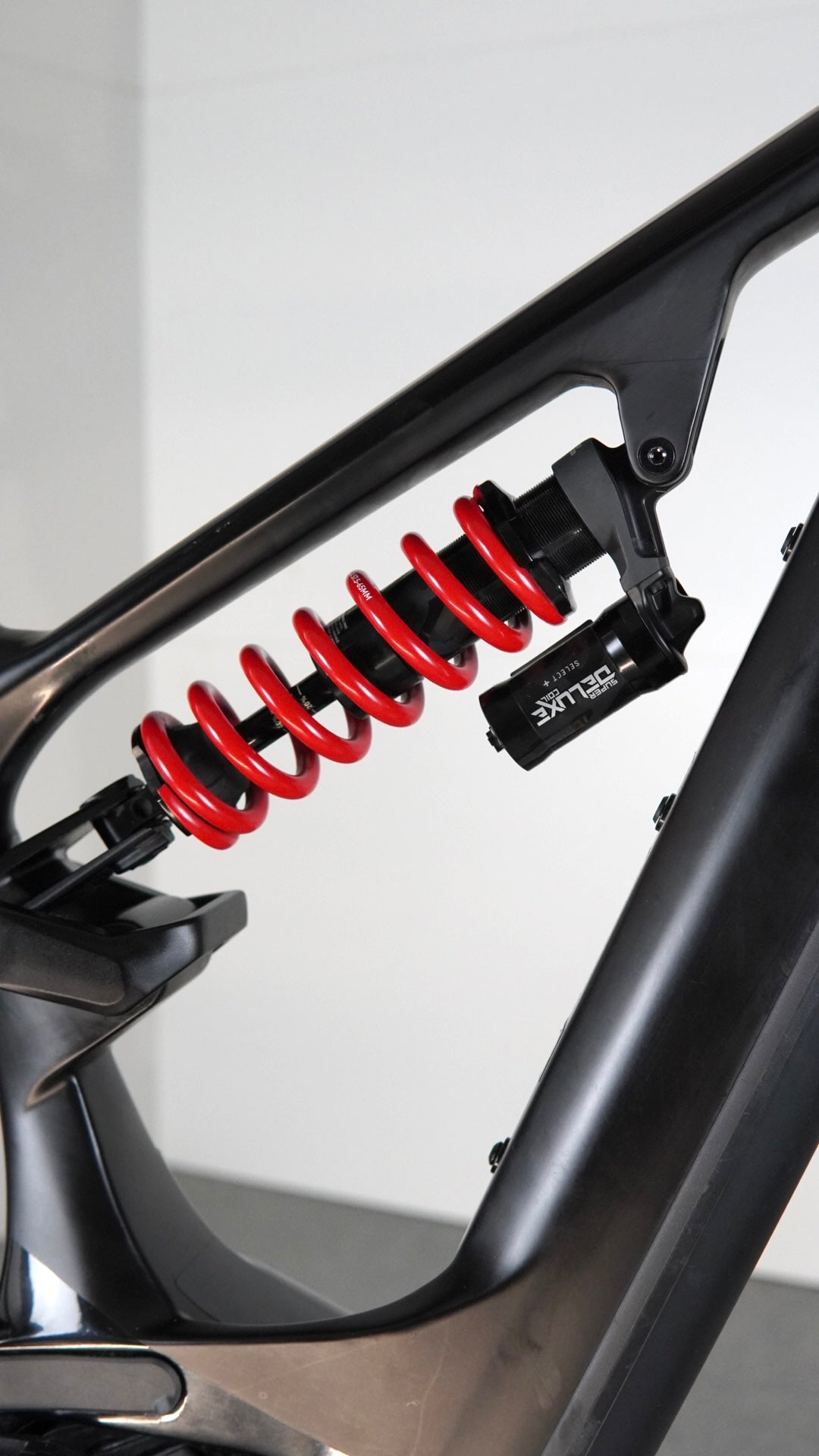 Cannondale MOTERRA LT2 tg M