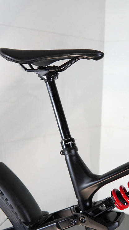 Cannondale MOTERRA LT2 tg M