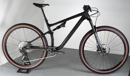 Specialized Epic EVO carbon tg L