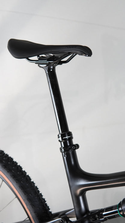 Specialized Epic EVO carbon tg L