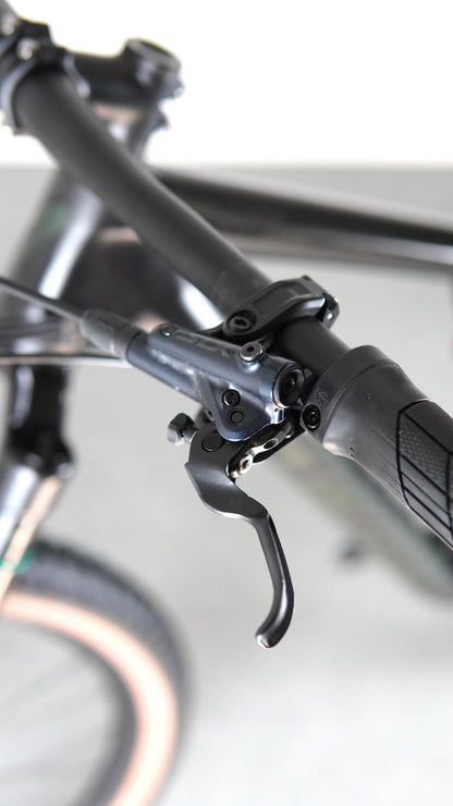 Specialized Epic EVO carbon tg L